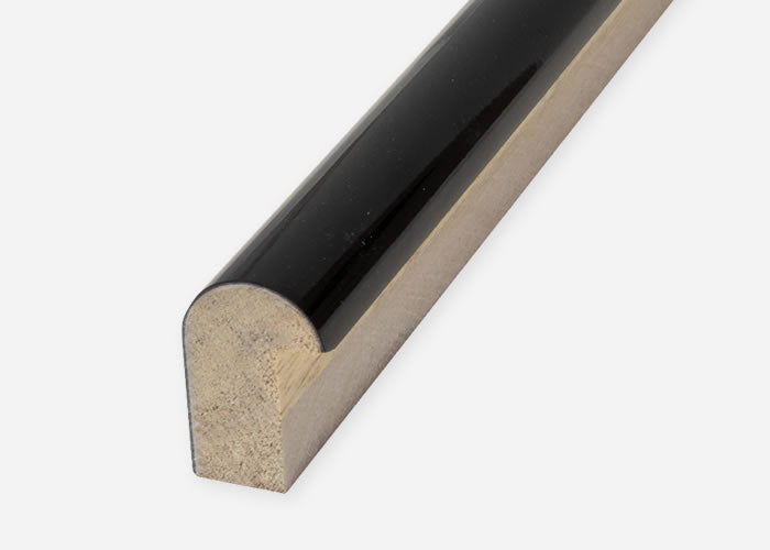 Custom Frame CFSQ9681