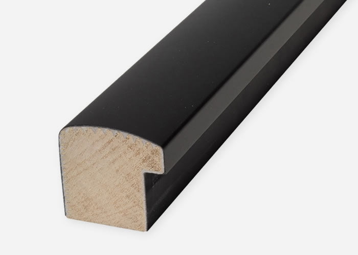 Custom Frame CFSQ9688