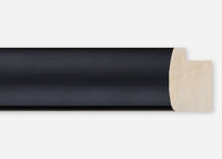 Custom Frame CFSQ9688