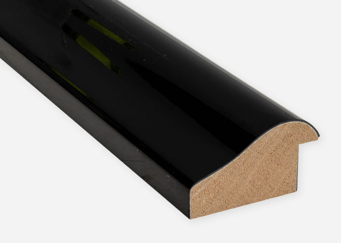 Custom Frame CFSQ9690