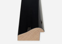 Custom Frame CFSQ9690