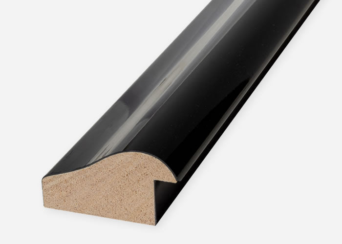 Custom Frame CFSQ9690