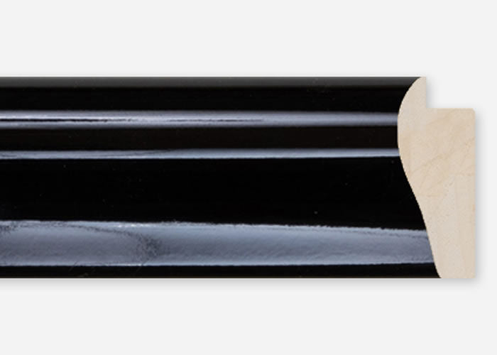 Custom Frame CFSQ9690