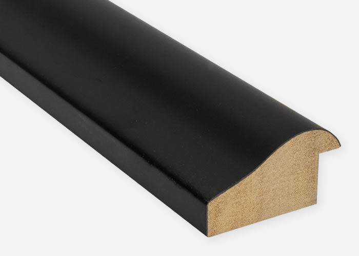 Custom Frame CFSQ9692