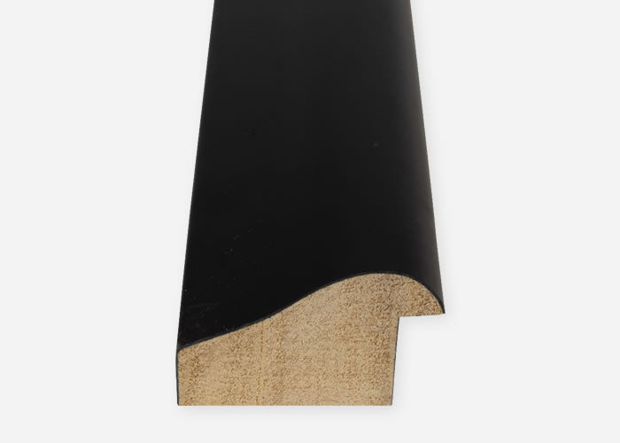 Custom Frame CFSQ9692