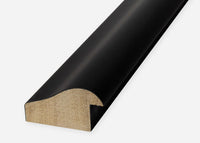 Custom Frame CFSQ9692