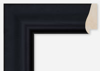 Custom Frame CFSQ9692