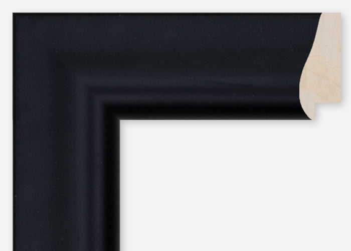 Custom Frame CFSQ9692