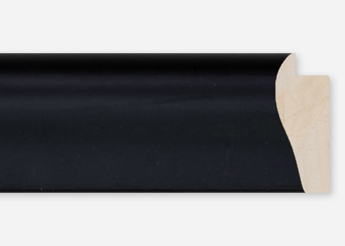 Custom Frame CFSQ9692