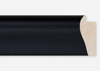 Custom Frame CFSQ9692