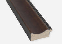 Custom Frame CFSQ9707