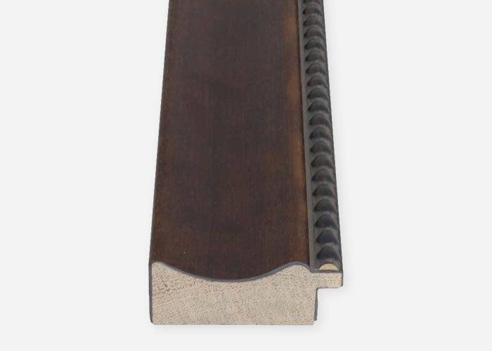 Custom Frame CFSQ9707