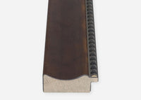 Custom Frame CFSQ9707