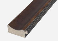 Custom Frame CFSQ9707