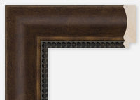 Custom Frame CFSQ9707