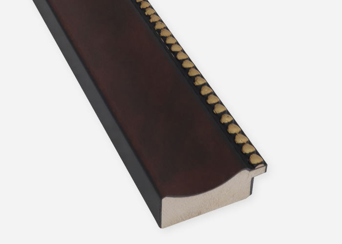 Custom Frame CFSQ9709