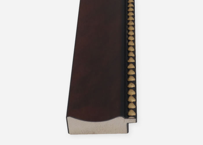 Custom Frame CFSQ9709