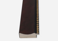 Custom Frame CFSQ9709