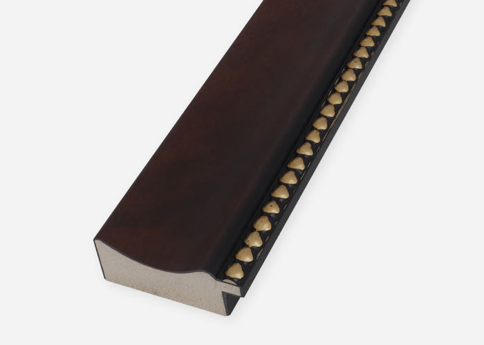 Custom Frame CFSQ9709