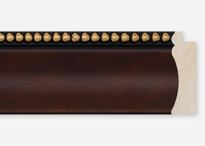 Custom Frame CFSQ9709