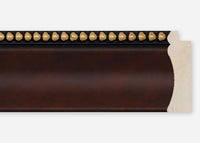 Custom Frame CFSQ9709