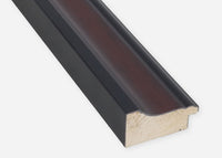 Custom Frame CFSQ9722