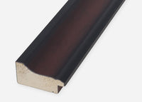 Custom Frame CFSQ9722