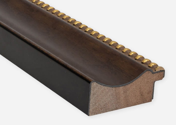 Custom Frame CFSQ9729