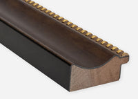 Custom Frame CFSQ9729