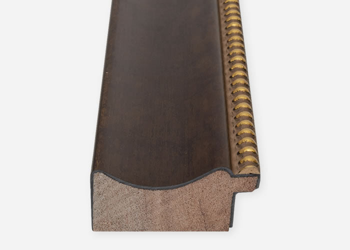 Custom Frame CFSQ9729