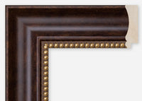 Custom Frame CFSQ9729