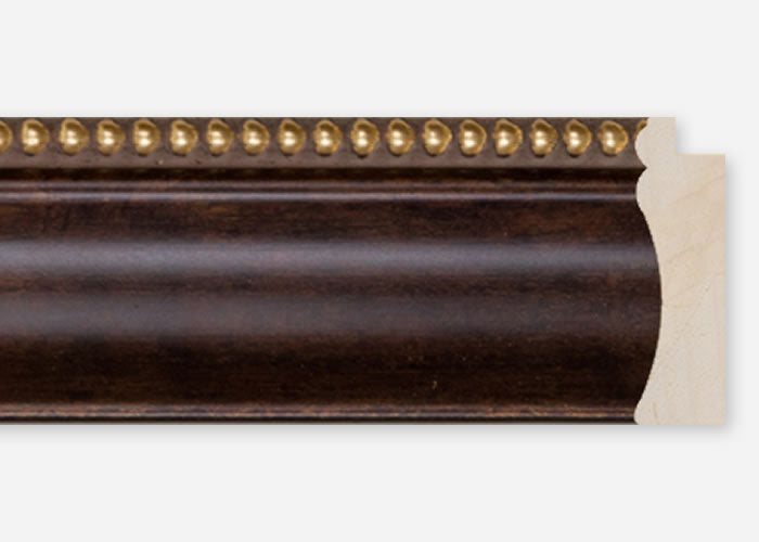 Custom Frame CFSQ9729