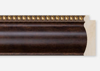 Custom Frame CFSQ9729