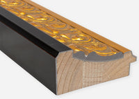 Custom Frame CFSQ9736x