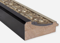 Custom Frame CFSQ9737x