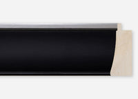 Custom Frame CFSQ9764