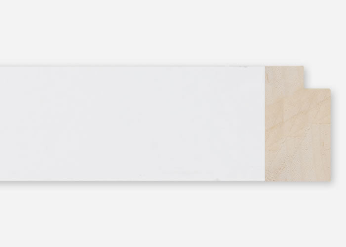 Custom Frame CFSQ9797