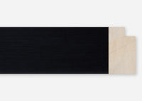Custom Frame CFSQ9798