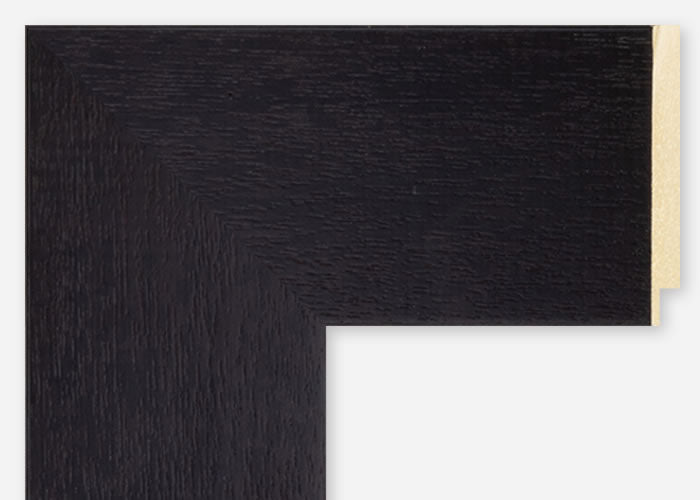 Custom Frame CFSQ9799