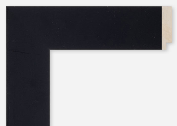 Custom Frame CFSQ9806