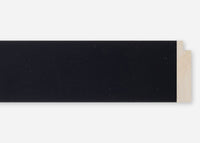 Custom Frame CFSQ9806