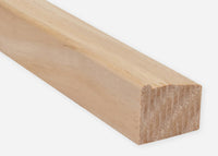 Stretcher Bar Frame CFSQ9820