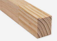 Stretcher Bar Frame CFSQ9821
