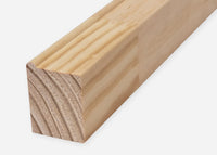 Stretcher Bar Frame CFSQ9821