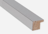 Custom Frame CFSQ9842