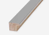 Custom Frame CFSQ9842