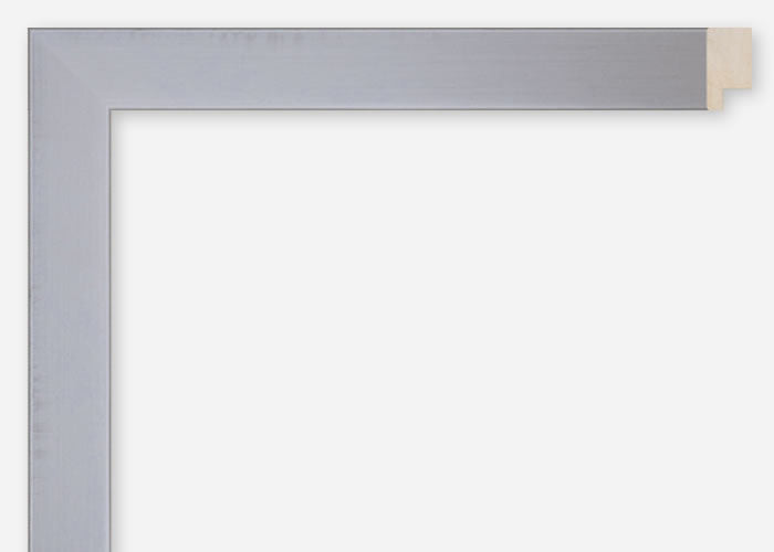 Custom Frame CFSQ9842