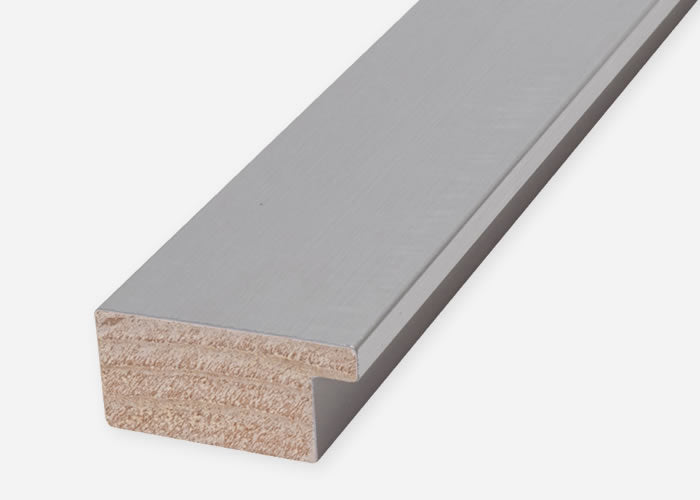 Custom Frame CFSQ9844