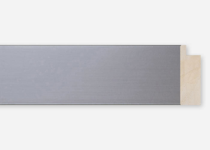 Custom Frame CFSQ9844
