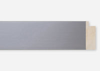 Custom Frame CFSQ9844